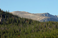 Roaring Fork Mountain 1