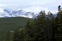 Darton Peak